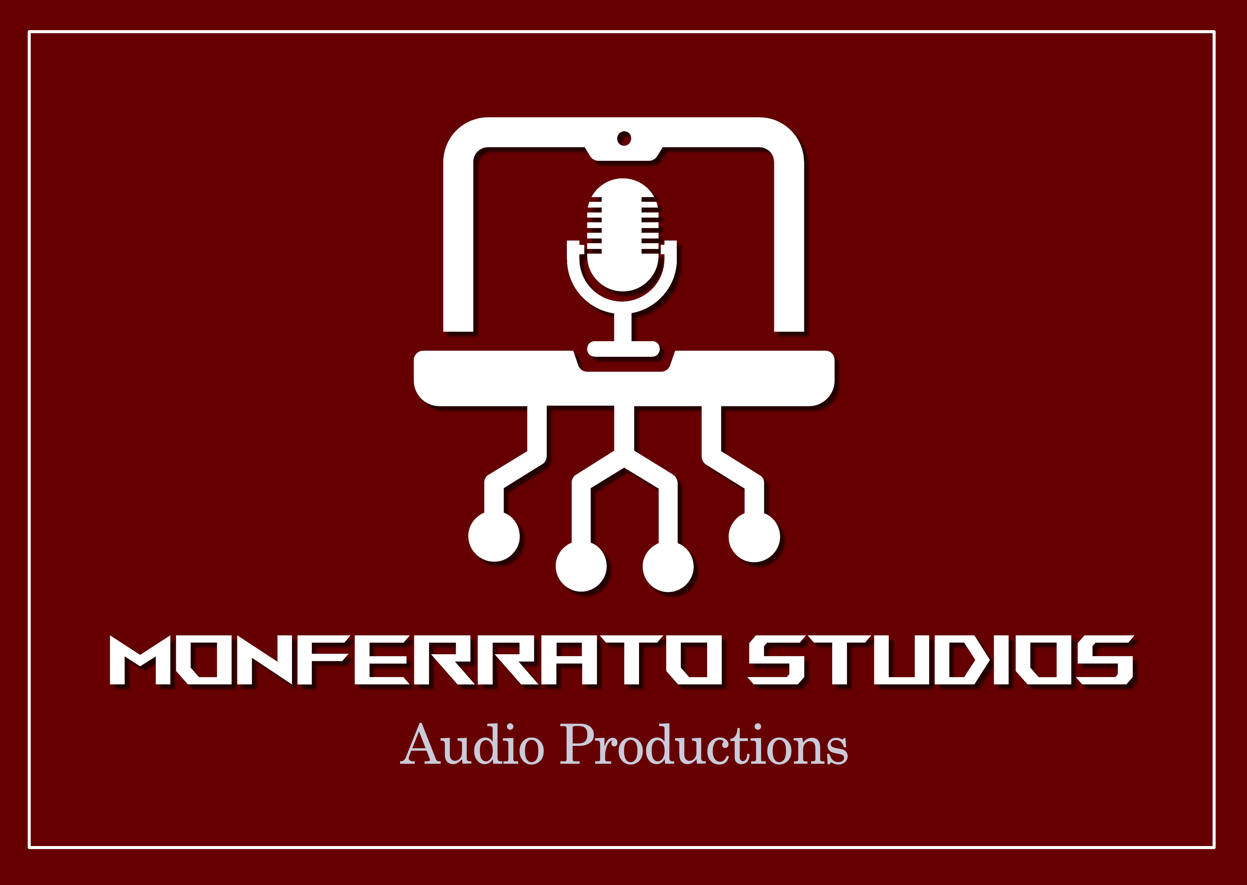Monferrato Studios